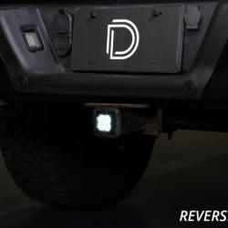 DIODE DYNAMICS DD7648