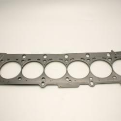 Cometic Gasket C4505-036