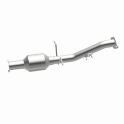 MAG Converter Direct Fit Magnaflow 4451611