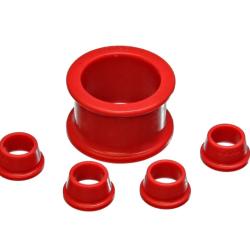 Energy Suspension 16.10104R