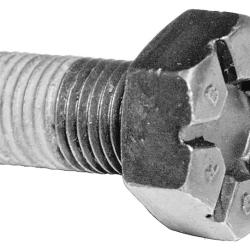 FORD RACING M4216A210