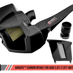 AWE Tuning 2660-15032