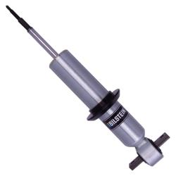 BILSTEIN 47310834
