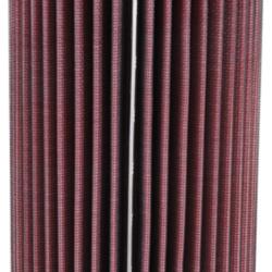 K&N ENGINEERING E1008