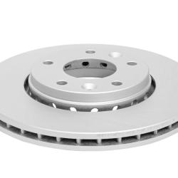 PowerStop JBR1913EVC