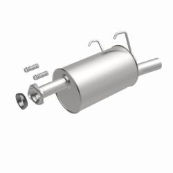 Magnaflow 108-0057