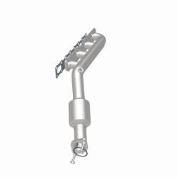 Magnaflow 49357