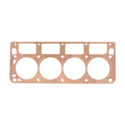 Cometic Gasket C15408-050