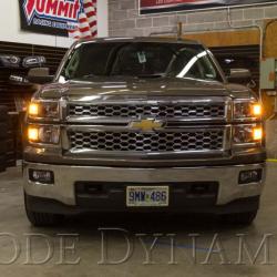 DIODE DYNAMICS DD0114Q