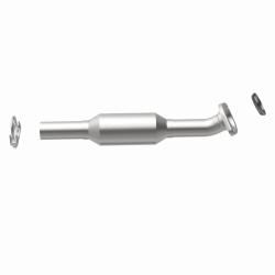 MAG Converter Direct Fit Magnaflow 51449