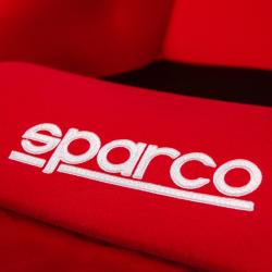 SPARCO 008012RRS