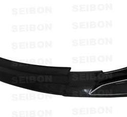 Seibon FL0607NS350-CW