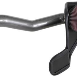 K&N ENGINEERING 772594KC