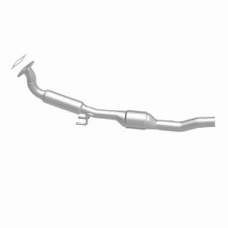 MAG Converter Direct Fit Magnaflow 51526