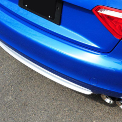 AWE Tuning 3015-42028