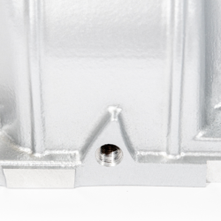 VMP Performance VMP-APX024