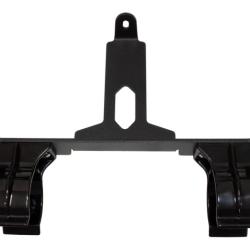 FISHBONE OFFROAD FB25093