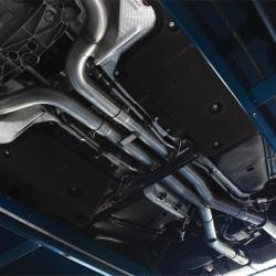 CORSA PERFORMANCE 21085