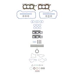 Fel-Pro 2603177