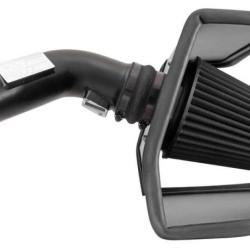 K&N ENGINEERING 713088