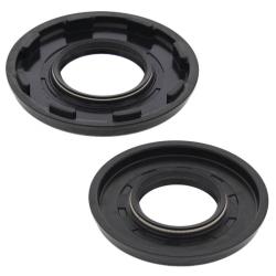 VERTEX PISTONS 55186