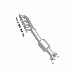 Magnaflow 49357