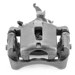 PowerStop L4853