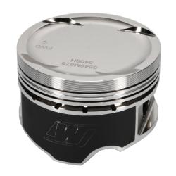 Wiseco K549M875AP