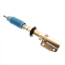 BILSTEIN 35116486