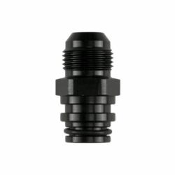 Turbosmart TS-0891-3052