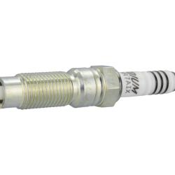 FORD RACING M124053V12MM