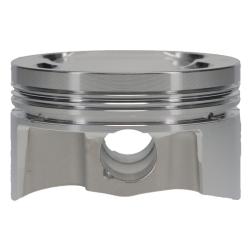 JE PISTONS 298715S