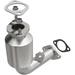 Magnaflow 51488