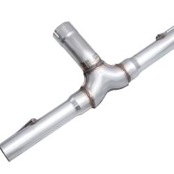 AWE TUNING 382011658