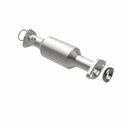 MAG Converter Direct Fit Magnaflow 3391401