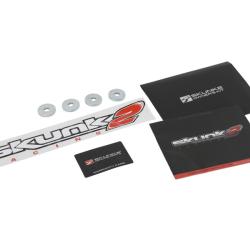 Skunk2 Racing 541-05-1210
