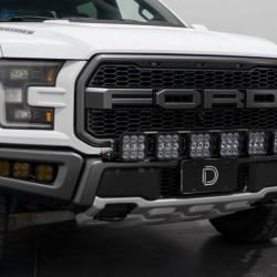 DIODE DYNAMICS DD7335