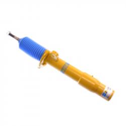 BILSTEIN 35143291