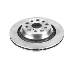 PowerStop JBR1353
