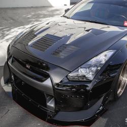 SEIBON HD0910NSGTRGT