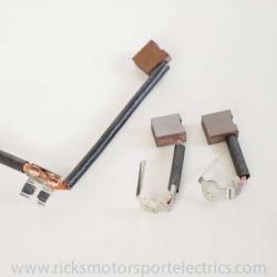 RICKS MOTORSPORT ELECTRICS 70112