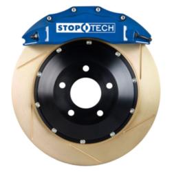 Stoptech 83.646.6700.23