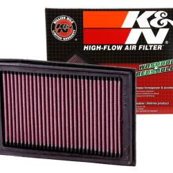 K&N ENGINEERING KA2508