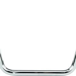 BIKERS CHOICE 400209