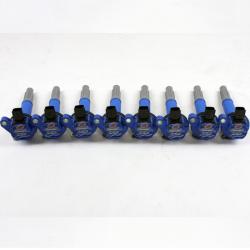 Granatelli Motor Sports 28-1815SC