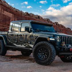 ORACLE LIGHTING 5917023