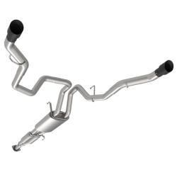 KOOKS HEADERS 13604220