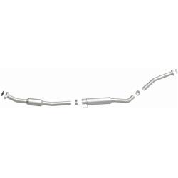 Magnaflow 4481610