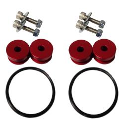 TORQUE SOLUTION TSUNI026R