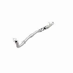 Magnaflow 447274